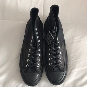 NWT UNISEX Converse 70 Hiler Hi Top 8/10